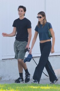 kaia-gerber-and-travis-jackson-out-in-los-feliz-04-10-2023-0.jpg