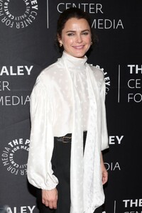 keri-russell-at-10th-anniversary-of-americans-celebration-paley-center-for-media-in-new-york-04-12-2023-2.jpg