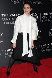 keri-russell-at-10th-anniversary-of-americans-celebration-paley-center-for-media-in-new-york-04-12-2023-4.jpg