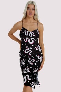 kilo-brava-nightwear-kilo-brava-exclusive-black-moon-snake-dress-28789070430256_2000x.jpg