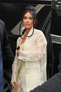 kim-kardashian-leaves-time-100-event-in-new-york-04-25-2023-4.jpg