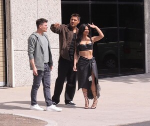 kima-kardashian-chris-appleton-and-mario-dedivanovic-at-her-office-in-calabasas-04-07-2023-2.jpg