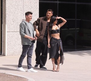 kima-kardashian-chris-appleton-and-mario-dedivanovic-at-her-office-in-calabasas-04-07-2023-3.jpg
