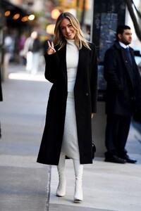 kristin-cavallari-out-and-about-in-new-york-04-10-2023-0.jpg