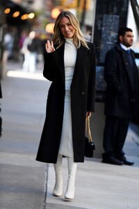 kristin-cavallari-out-and-about-in-new-york-04-10-2023-1.jpg