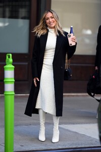 kristin-cavallari-out-and-about-in-new-york-04-10-2023-5.jpg