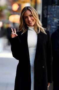 kristin-cavallari-out-and-about-in-new-york-04-10-2023-6.jpg