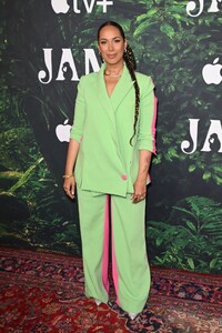 leona-lewis-at-jane-premiere-at-california-science-center-in-los-angeles-04-15-2023-5.jpg