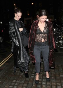 lily-james-night-out-in-london-03-28-2023-0.jpg