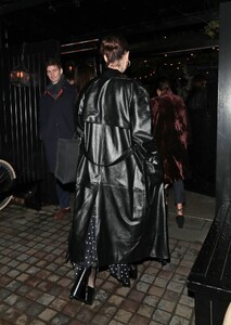 lily-james-night-out-in-london-03-28-2023-1.jpg