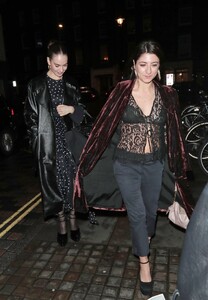 lily-james-night-out-in-london-03-28-2023-3.jpg