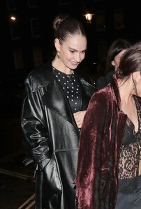 lily-james-night-out-in-london-03-28-2023-5.jpg