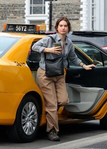 lily-james-on-the-set-of-relay-in-new-york-04-11-2023-1.jpg