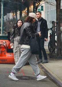lily-james-out-and-about-in-new-york-04-11-2023-0.jpg