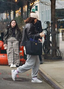 lily-james-out-and-about-in-new-york-04-11-2023-1.jpg