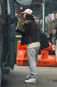 lily-james-out-and-about-in-new-york-04-11-2023-2.jpg