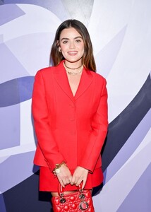 lucy-hale-gris-dior-vip-party-in-los-angeles-04-11-2023-2.jpg