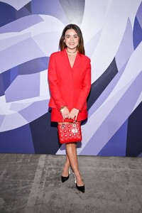 lucy-hale-gris-dior-vip-party-in-los-angeles-04-11-2023-3.jpg