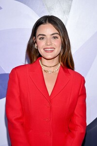 lucy-hale-gris-dior-vip-party-in-los-angeles-04-11-2023-5.jpg