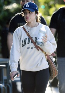 lucy-hale-in-casual-outfit-in-los-angeles-04-05-2023-4.jpg
