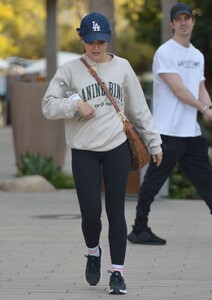 lucy-hale-in-casual-outfit-in-los-angeles-04-05-2023-5.jpg