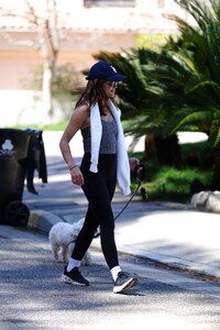 lucy-hale-out-in-studio-city-03-24-2023-5.jpg