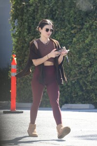 lucy-hale-out-in-west-hollywood-03-26-2023-2.jpg