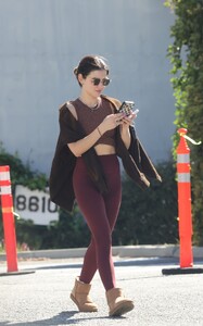 lucy-hale-out-in-west-hollywood-03-26-2023-3.jpg