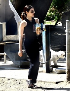 lucy-hale-out-with-her-dogs-at-a-park-in-los-angeles-04-23-2023-5.jpg