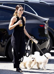 lucy-hale-out-with-her-dogs-at-a-park-in-los-angeles-04-23-2023-6.jpg