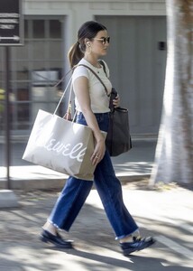 lucy-hale-shopping-in-los-angeles-04-15-2023-3.jpg