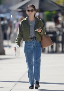 lucy-hale-sports-a-green-denim-jacket-and-blue-jeans-04-06-2023-1.jpg