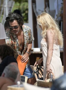 pamela-anderson-out-in-st-barths-04-03-2023-2.jpg