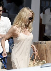 pamela-anderson-out-in-st-barths-04-03-2023-4.jpg