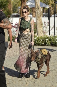 paris-jackson-arrives-at-revolve-party-at-coachella-2023-music-festival-in-indio-04-15-2023-1.jpg