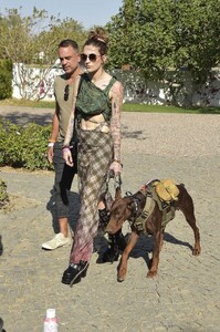 paris-jackson-arrives-at-revolve-party-at-coachella-2023-music-festival-in-indio-04-15-2023-3.jpg