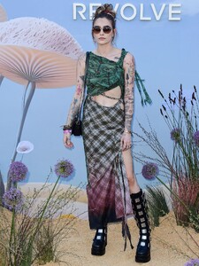 paris-jackson-at-revolve-party-at-coachella-music-festival-04-15-2023-5.jpg