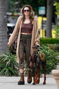 paris-jackson-out-with-her-dog-in-west-hollywood-04-24-2023-0.jpg