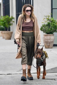 paris-jackson-out-with-her-dog-in-west-hollywood-04-24-2023-1.jpg