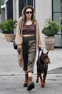 paris-jackson-out-with-her-dog-in-west-hollywood-04-24-2023-3.jpg