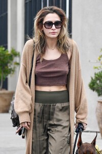 paris-jackson-out-with-her-dog-in-west-hollywood-04-24-2023-4.jpg