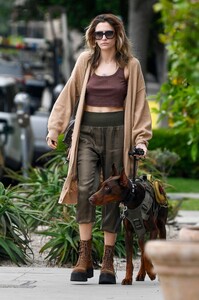 paris-jackson-out-with-her-dog-in-west-hollywood-04-24-2023-5.jpg