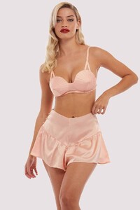 playful-promises-bp107p-bettie-page-retro-futuristic-bullet-bra-peach-29052844441648_2000x.jpg