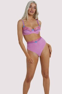 playful-promises-bra-playful-promises-sophia-pink-high-apex-bra-28826703757360_2000x.jpg