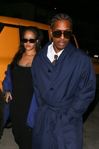 rihanna-and-a-ap-rocky-arrives-at-baldi-restaurant-in-santa-monica-04-12-2023-0.jpg