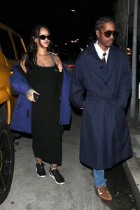 rihanna-and-a-ap-rocky-arrives-at-baldi-restaurant-in-santa-monica-04-12-2023-3.jpg