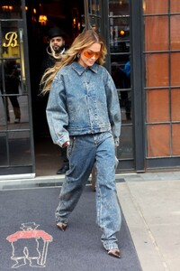 rita-ora-in-double-denim-out-in-new-york-04-28-2023-2.jpg