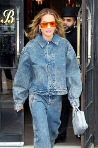 rita-ora-in-double-denim-out-in-new-york-04-28-2023-5.jpg