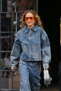 rita-ora-in-double-denim-out-in-new-york-04-28-2023-6.jpg