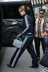 rita-ora-leaves-bowery-hotel-in-a-adidas-track-suit-in-new-york-04-27-2023-1.jpg
